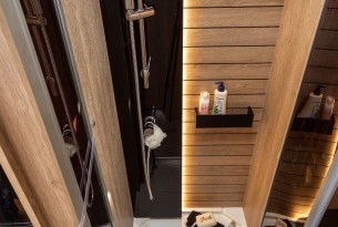 MOBILVETTA KEA I 64 full