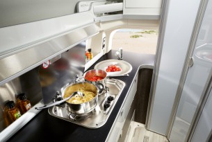 WESTFALIA CLUB JOKER CITY full