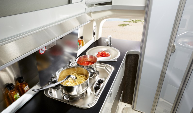 WESTFALIA CLUB JOKER CITY full