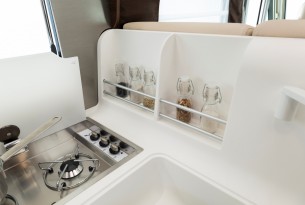 MOBILVETTA K YACHT TEKNO DESIGN alko 79 full