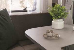 ETRUSCO T 7400 QBC PAVILLON full