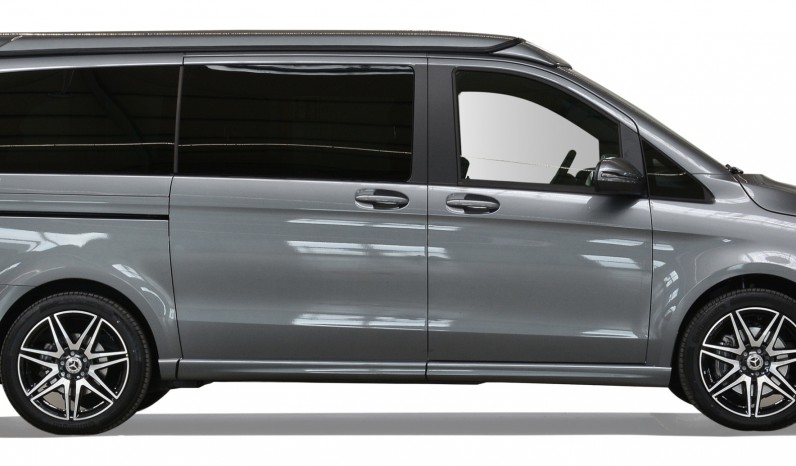 VANLINE VANSTAR full