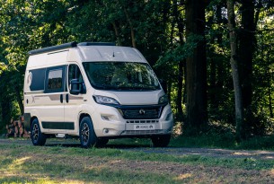 BAVARIA K630J X-EDITION full