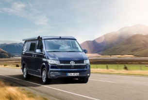 WESTFALIA CLUB JOKER CITY full