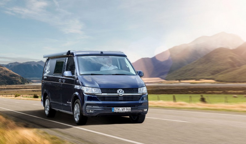 WESTFALIA CLUB JOKER CITY full