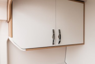 BAVARIA K600G full
