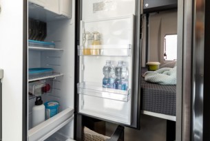 MC LOUIS MENFYS S-LINE 3 MAXI full