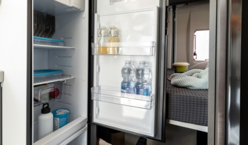 MC LOUIS MENFYS S-LINE 3 MAXI full