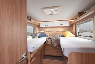 LAIKA ECOVIP H 4112 full