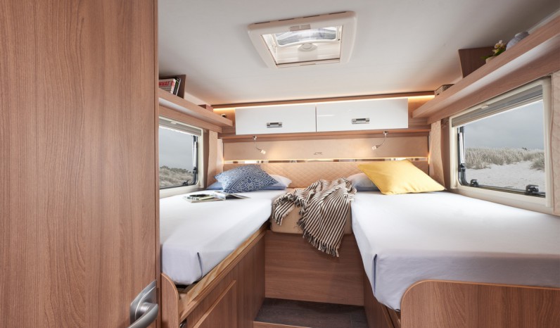 LAIKA ECOVIP H 4112 full