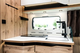 LE VOYAGEUR CLASSIC LV 6.8 LF full