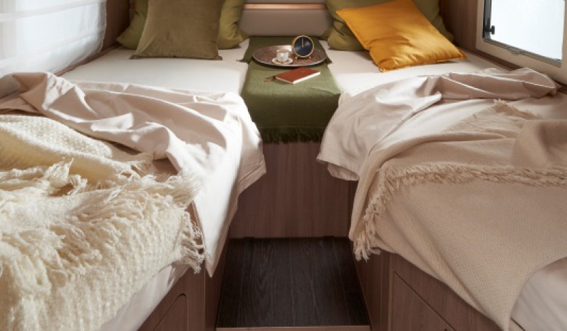 LAIKA ECOVIP L 3009 PAVILLON full