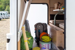 MC LOUIS GLAMYS 265 full