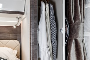 MC LOUIS MC4 870 full