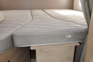 CHALLENGER 337 GA PAVILLON full