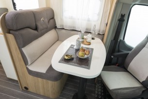 CI MAGIS 65 XT full
