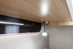 MC LOUIS NEVIS 281 MATIC full