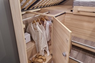 FLORIUM BAXTER 65LJG PEUGEOT full