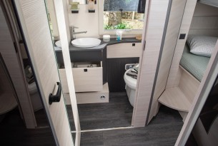 CHAUSSON 7068 XLB full