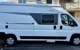 Elios 59 t
