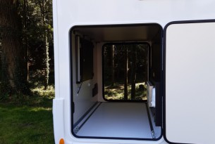 AUTOSTAR PERFORMANCE P690LC full