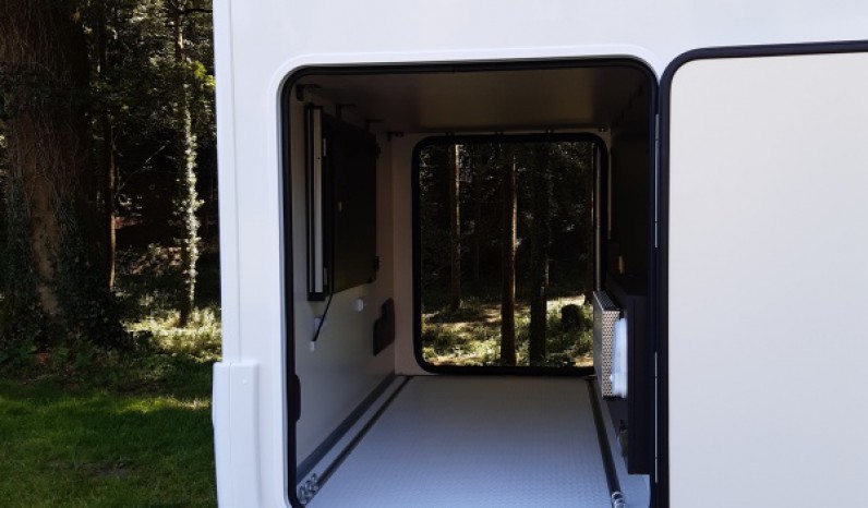 AUTOSTAR PERFORMANCE P690LC full