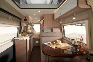 LAIKA ECOVIP 600 full