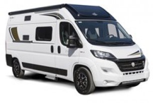 CI KYROS EVO 5 full