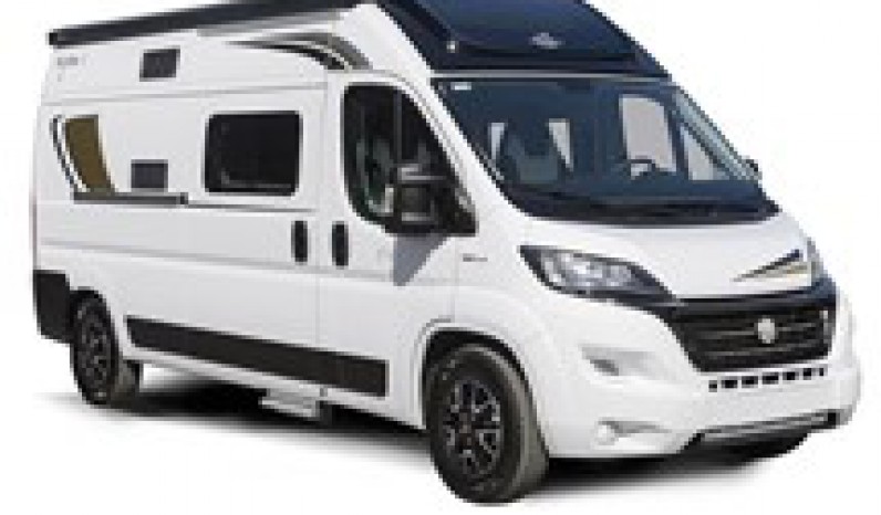 CI KYROS EVO 5 full