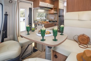 FLEURETTE MIGRATEUR 68LM PEUGEOT full