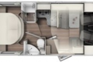 ETRUSCO T 6900 QB full