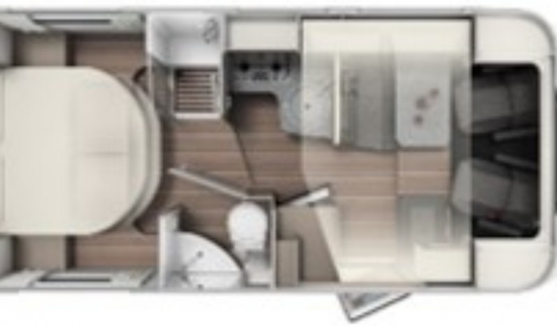 ETRUSCO T 6900 QB full
