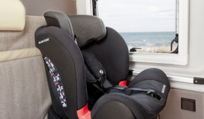 ETRUSCO CV 600 DB full