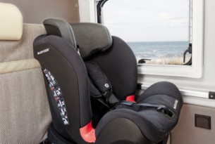 ETRUSCO CV 600 BB COMPLETE SELECTION full