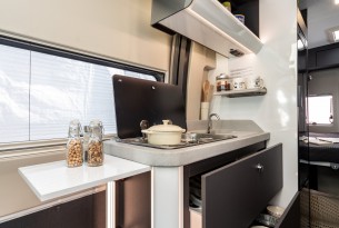 MC LOUIS MENFYS S-LINE PRESTIGE 4 full