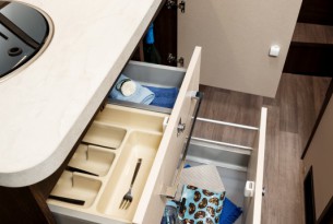 BENIMAR TESSORO 487 full