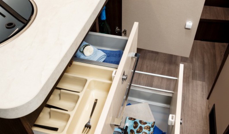 BENIMAR TESSORO 487 full