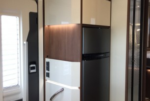 FLEURETTE MIGRATEUR 64 LDF CRISTAL full