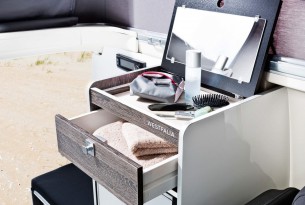 WESTFALIA CLUB JOKER CITY full