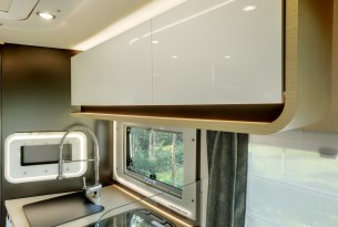 AUTOSTAR PRESTIGE I693LC DESIGN EDITION full