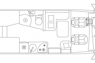 LAIKA ECOVIP L 3009 PAVILLON full