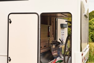 AUTOSTAR PASSION I693LC LIFT full