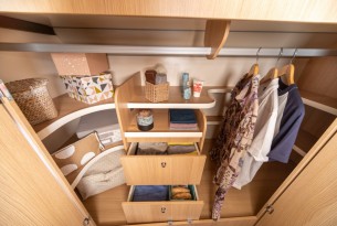 MC LOUIS MC4 273 full