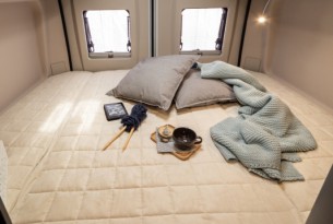 MC LOUIS MENFYS PRESTIGE 4 MAXI full