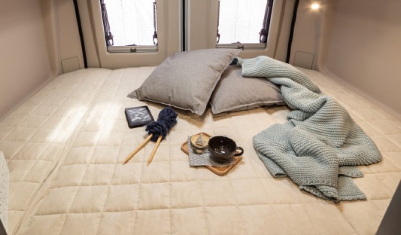 MC LOUIS MENFYS S-LINE 3 MAXI full