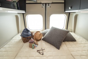 MC LOUIS MENFYS PLUS 4 full