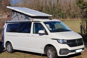 kepler one 2024 full