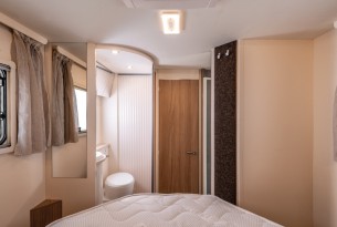 RIMOR HYGGE 66 PLUS full