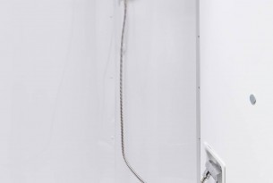 BURSTNER NEXXO VAN T590G full