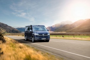 WESTFALIA CLUB JOKER full